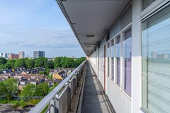 F10 0617STM Fautsdreef479.jpg